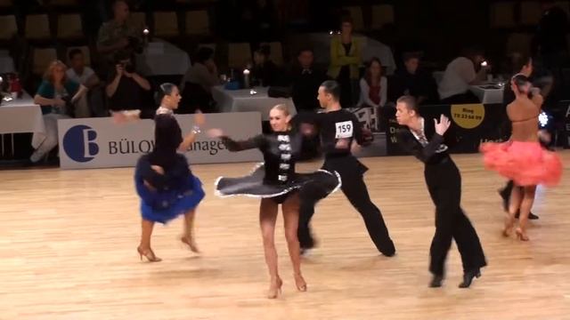 20120422162502 Орхус, Дания * смотреть онлайн