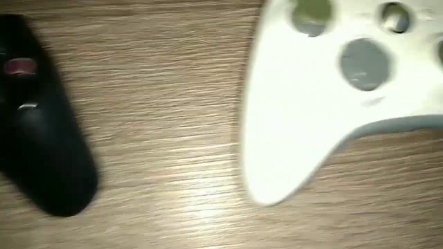 PS3 или Xbox 360 что выбрать? Коротко и ясно! смотреть онлайн