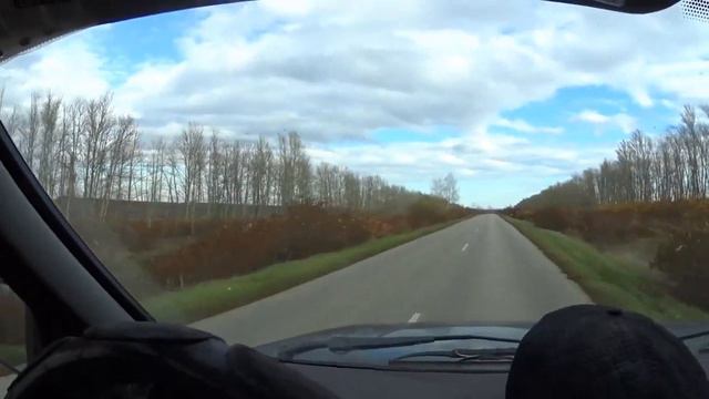 День второй Мы на историческом месте смотреть онлайн