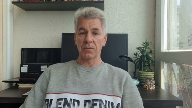 Умный дом: технологии комфорта