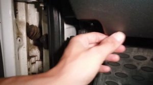 ЗВЕНИТ РЕЛЕ ПТФ (приора 2) одно из решений