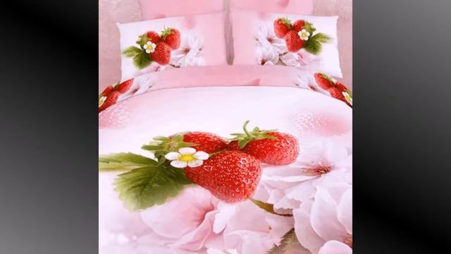 Ищете 3d постельное белье евро? Добро пожаловать! смотреть онлайн