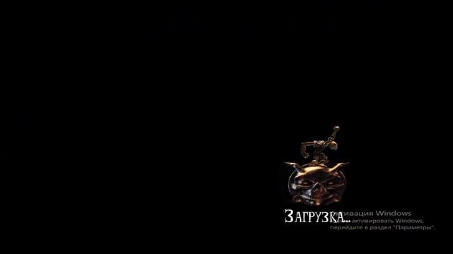 Overlord №2 Вот так действует настоящее зло!!! смотреть онлайн