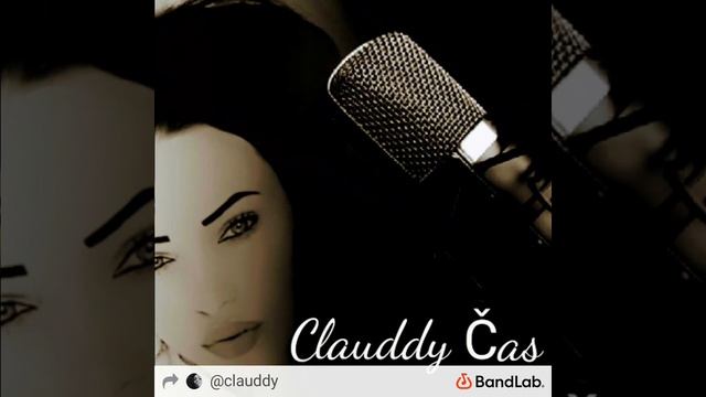 Razmik Amyan-Sirem qez lianam cover Clauddy Čas смотреть онлайн