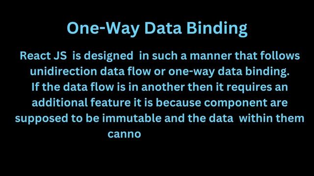 Features of react js - webtechwithsumit смотреть онлайн