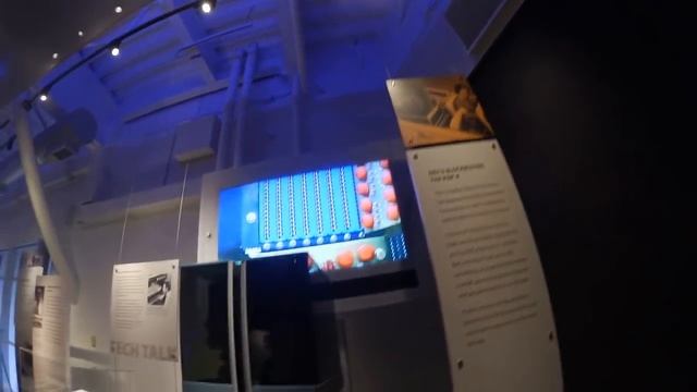 США. ЛЮБАЯ ЖЕНЩИНА МОЖЕТ ИМЕТЬ ТАКОЙ КОМПЬЮТЕР смотреть онлайн