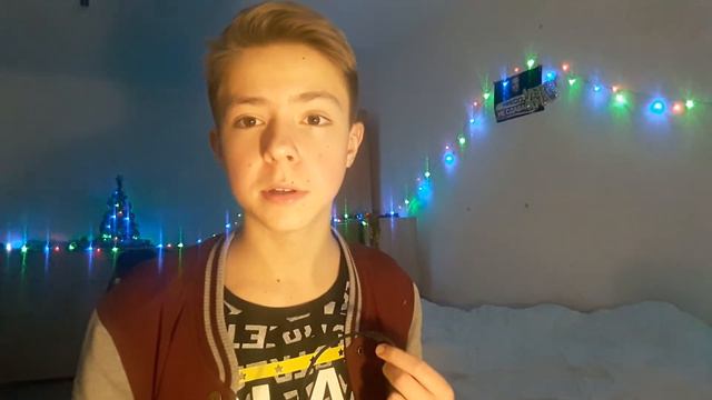 КАК СДЕЛАТЬ 2020 ЛУЧШИЙ ГОДОМ В ТВОЕЙ ЖИЗНИ|ТОП 20 СОВЕТОВ|MAKFIT