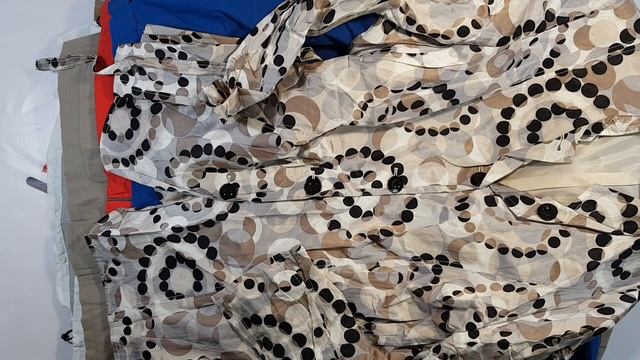 00676 Ветровки М/Ж (Германия) 2 пак 16,90 7,40€ 28 ед 317 за ед 8 873р смотреть онлайн