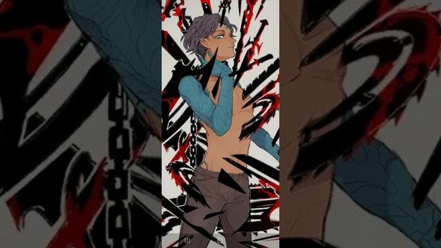 SCP-073 : "Cain" смотреть онлайн