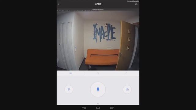 СЛЕДИТЬ ЗА ДОМОМ С ТЕЛЕФОНА КАМЕРА ВИДИЕОНАБЛЮДЕНИЯ С АЛИЭКСПРЕСС ОБЗОР ЛУЧШАЯ ДЕШЁВАЯ IP КАМЕРА смотреть онлайн