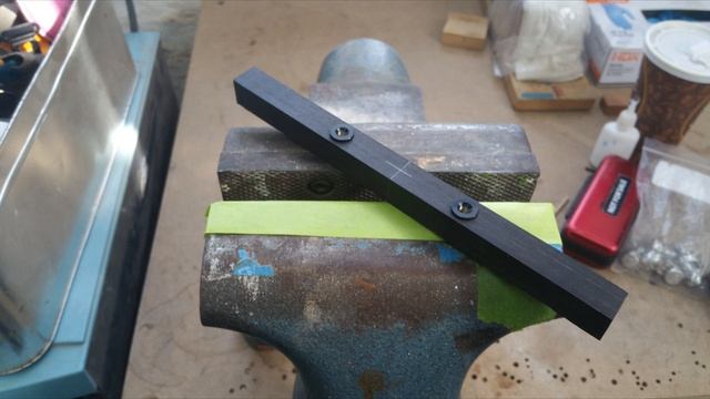 Guitar shop blog Episode 7- Ergonomic Archtop project Part 6 смотреть онлайн