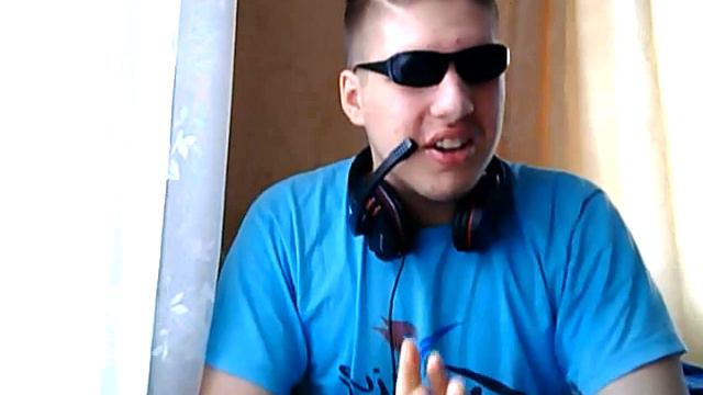 Capture 20190727 Слава Оруджев делает тестирование и дегустацию домашних голубцов смотреть онлайн
