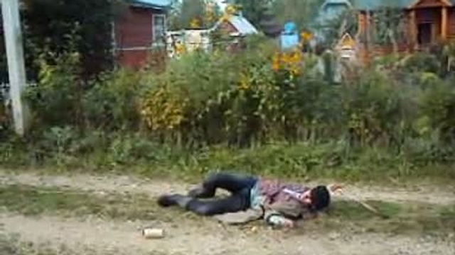 Фэйл!Фэйл!Фэйл!