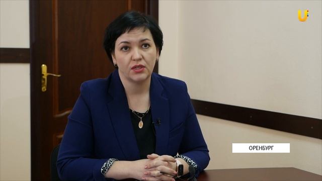 В Роспотребнадзоре подтвердили норовирус у 16 отравившихся в гимназии №1 смотреть онлайн