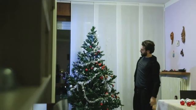 Lunedì Negativo - EP10 - Caffè Bonini смотреть онлайн
