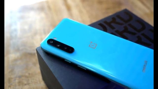 Oneplus Nord - Shall You Buy + Open Sale News!! смотреть онлайн