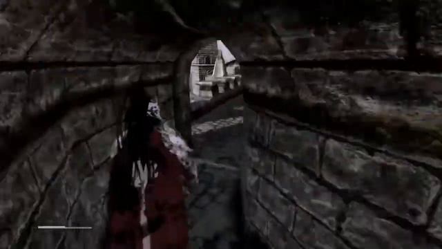 Falconer Armer Set Location! смотреть онлайн