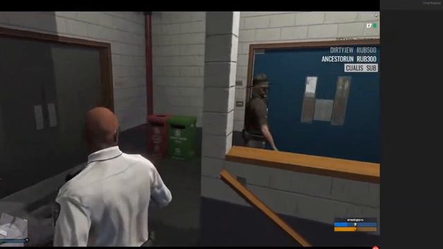 Когда Джорди опять куда-то пропала смотреть онлайн