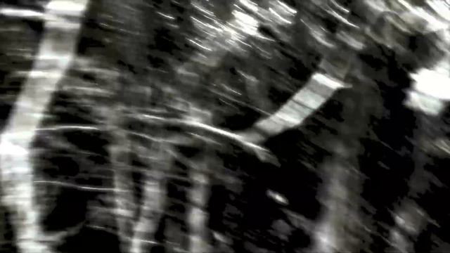 APOTHEOS - End Of World смотреть онлайн