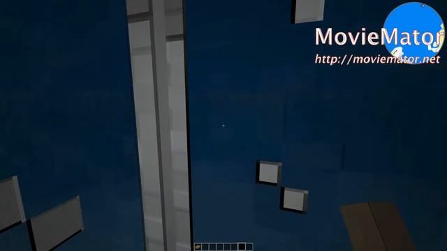 Minetest Game Video - Part 1 " the Beggining" смотреть онлайн