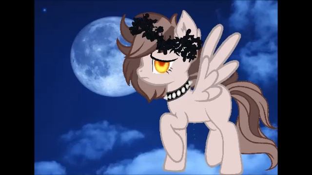 Анимация на песню свободное падение простите за качество я сама не понимаю почему оно такое смотреть онлайн