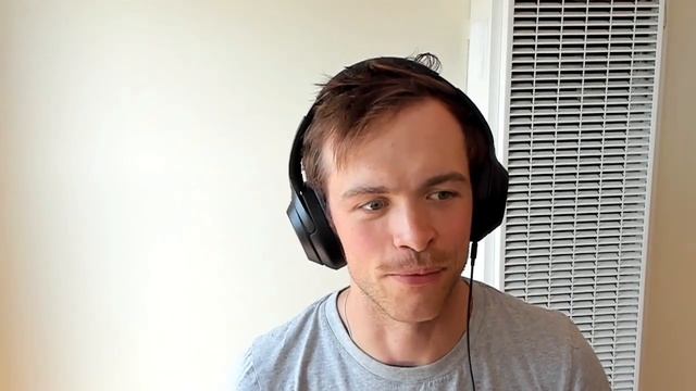 Generating Conversation: RLHF and LLM Evaluations with Nathan Lambert (Episode 6) смотреть онлайн