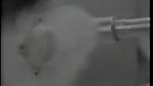 Полимерные покрытия