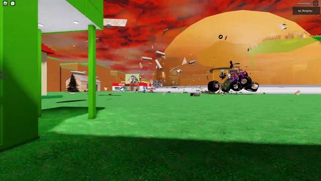 Only in Ohio/Только в огайо/ game in desk/игра в описании #roblox #ohio смотреть онлайн
