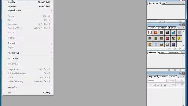 How to write urdu in adobe photoshop in windows 7 on pc смотреть онлайн