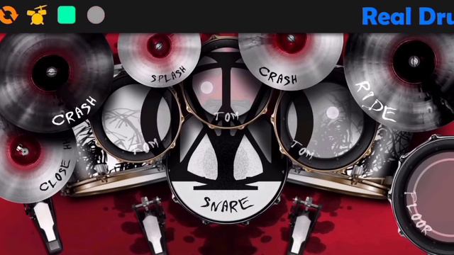 Ijiranaide nagatoro san op | EASY LOVE | -real drum cover- смотреть онлайн