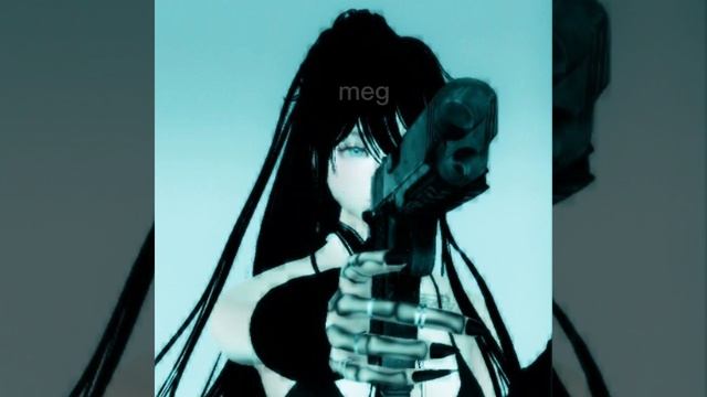 (Алексей Воробьев) Сумасшедшая-Speed Up Song смотреть онлайн