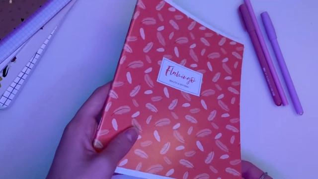 Back to school 2021?|покупка и обзор канцелярии к школе?#backtoschool2021 смотреть онлайн
