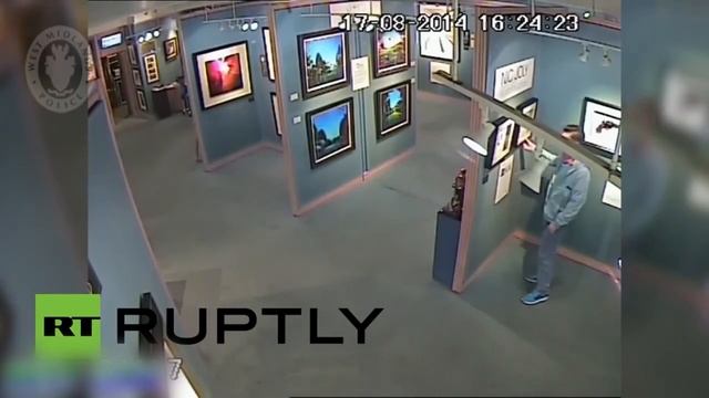 BEST CUBE # 14 - ПРИЖГЛА ЯЗЫК, ВО ДУРА!!!!!!! GROMIK