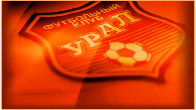 Второй учебно-тренировочный сбор ФК Урал.Шарджа.ОАЭ. смотреть онлайн