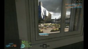 battlefield 4 ультра графика)