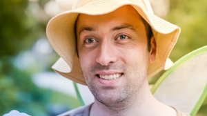 Когда надо ПРЕПОДАТЬ УРОК ИГРОКАМ