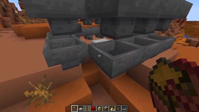 Minecraft News: 22w12a Chest Boats Are Game Changers смотреть онлайн