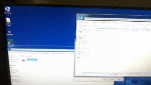 HP Laser 107a / 107w / 107r (106a) Прошивка принтера/ Заправка.Каким тонером заправляется.