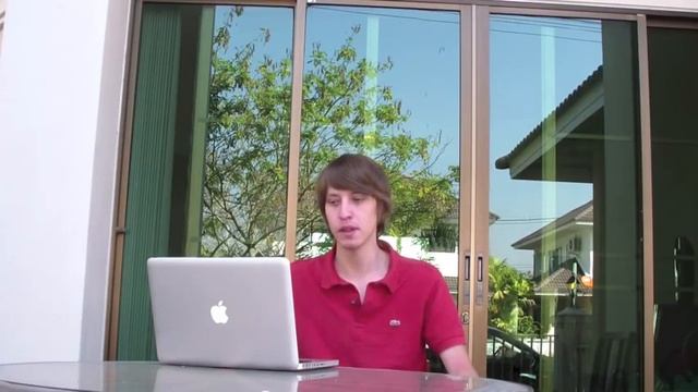 Бесплатный вебинар по SMM смотреть онлайн