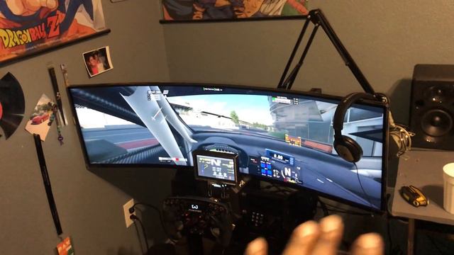 7in sim dashboard for cheap! смотреть онлайн