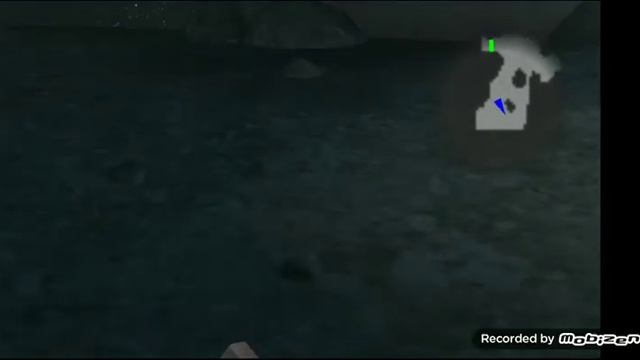 Valhalla Knights 2: Battle Stance Episode 19 Part 1 смотреть онлайн