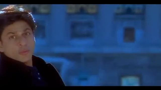 Посвящается Шахрукх Кхану С днём рождения!!! смотреть онлайн