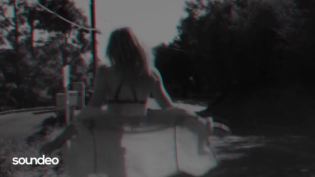 Lima Osta - Во мне море | Video Edit смотреть онлайн