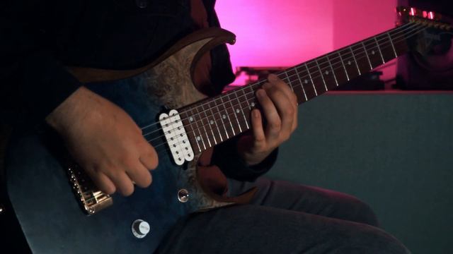 CURRENTS - Remember Me | INSTRUMENTAL COVER