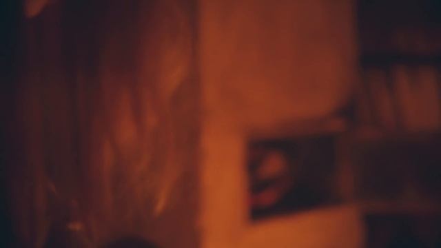 KiviNiemi - Виноградье смотреть онлайн