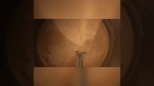 Абрикосовая каша с урбечом | Как приготовить абрикосовую кашу | Рецепт |