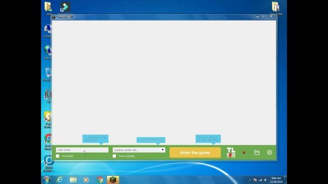 How To download Minecraft Java Edition Free For Pc смотреть онлайн