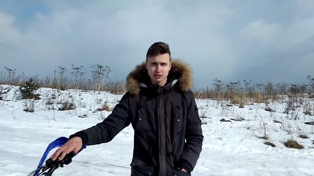 Самый дешевый питбайк 250 кубов смотреть онлайн
