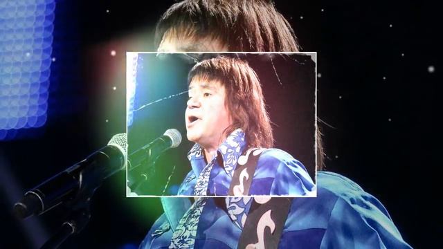 Кому достанется наследство Евгения Осина? смотреть онлайн