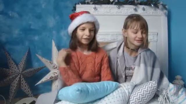 ВОПРОС~ОТВЕТ | МЫ УПОРОЛИСЬ В МОРОЗ смотреть онлайн